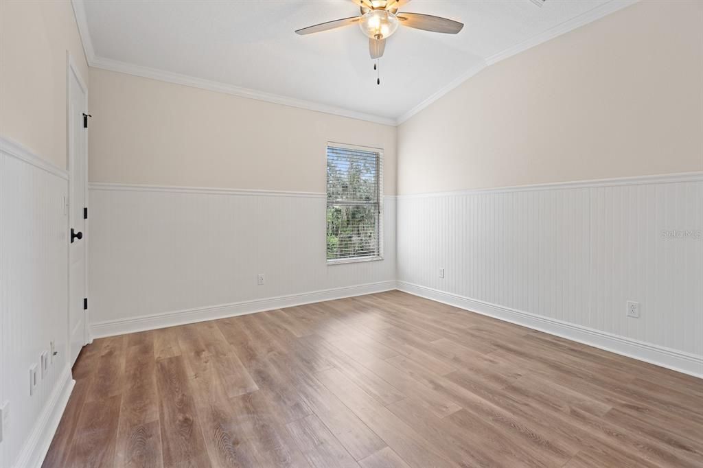 For Rent: $2,000 (2 beds, 2 baths, 1248 Square Feet)