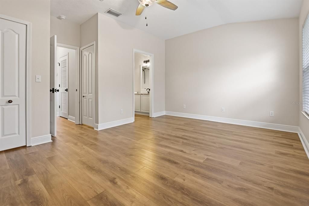 For Rent: $2,000 (2 beds, 2 baths, 1248 Square Feet)