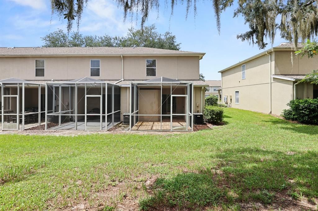 For Rent: $2,000 (2 beds, 2 baths, 1248 Square Feet)