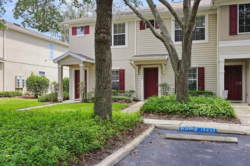 For Rent: $2,000 (2 beds, 2 baths, 1248 Square Feet)
