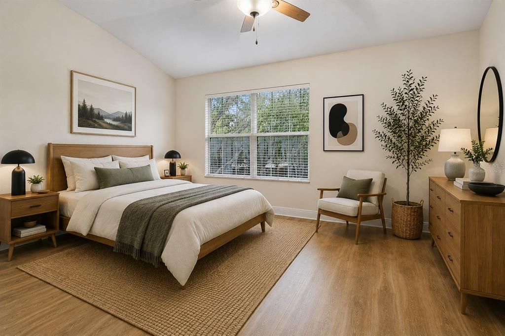 For Rent: $2,000 (2 beds, 2 baths, 1248 Square Feet)