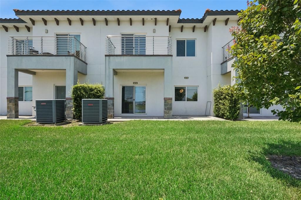 For Sale: $380,000 (3 beds, 2 baths, 2281 Square Feet)