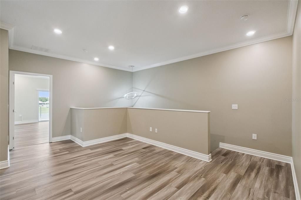 For Sale: $380,000 (3 beds, 2 baths, 2281 Square Feet)