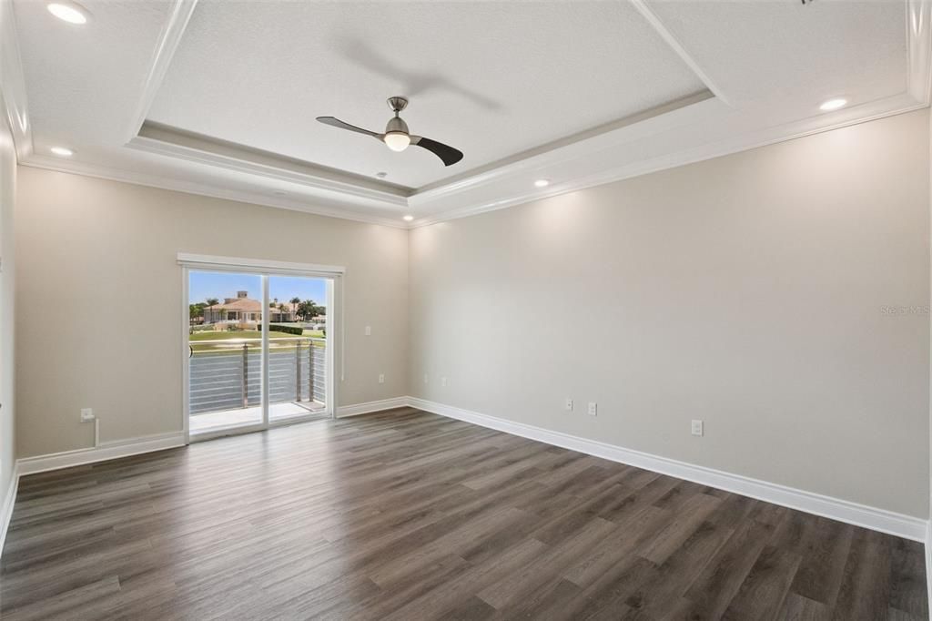 For Sale: $380,000 (3 beds, 2 baths, 2281 Square Feet)