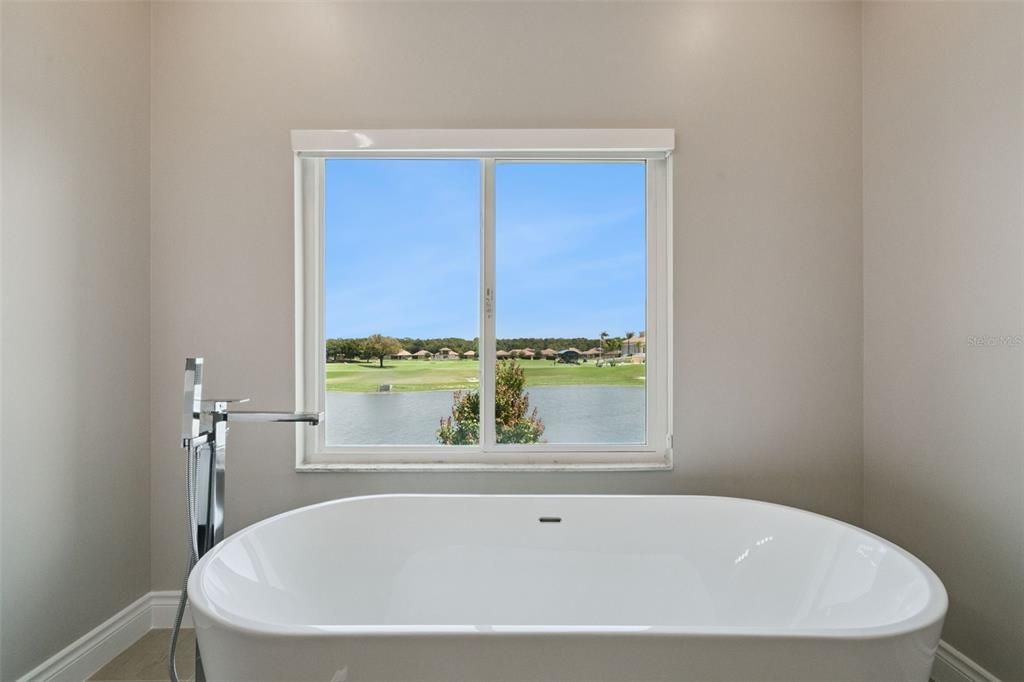 For Sale: $380,000 (3 beds, 2 baths, 2281 Square Feet)