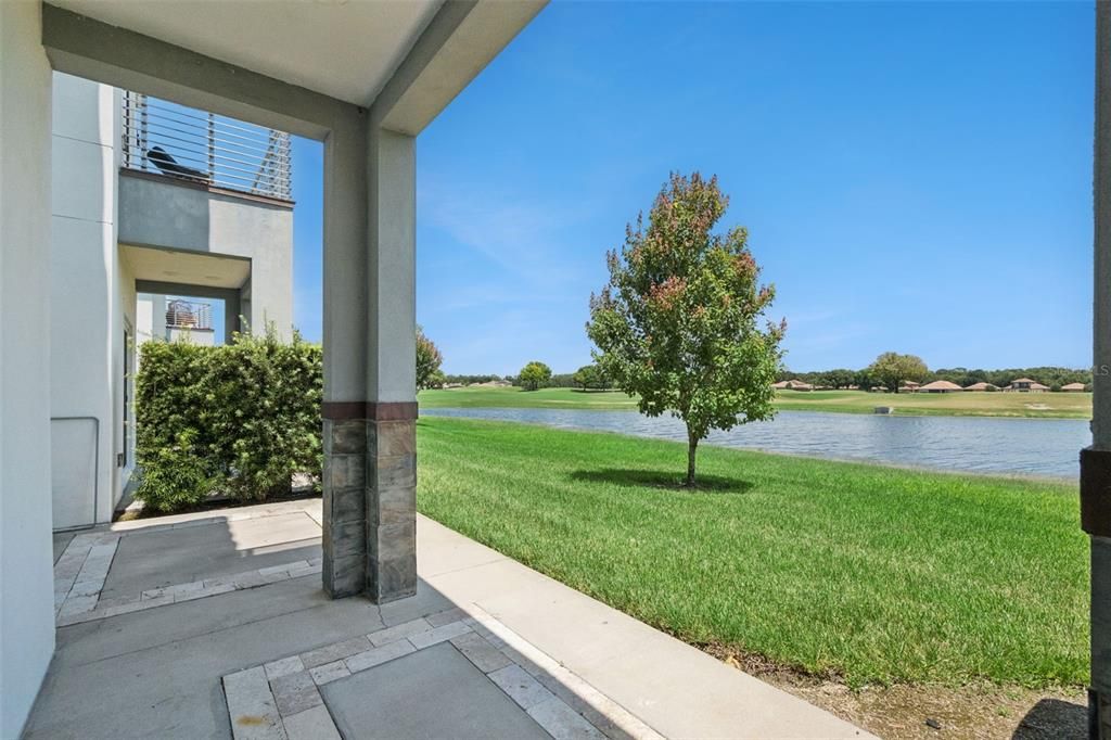 For Sale: $380,000 (3 beds, 2 baths, 2281 Square Feet)