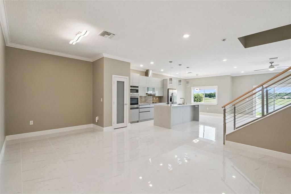 For Sale: $380,000 (3 beds, 2 baths, 2281 Square Feet)