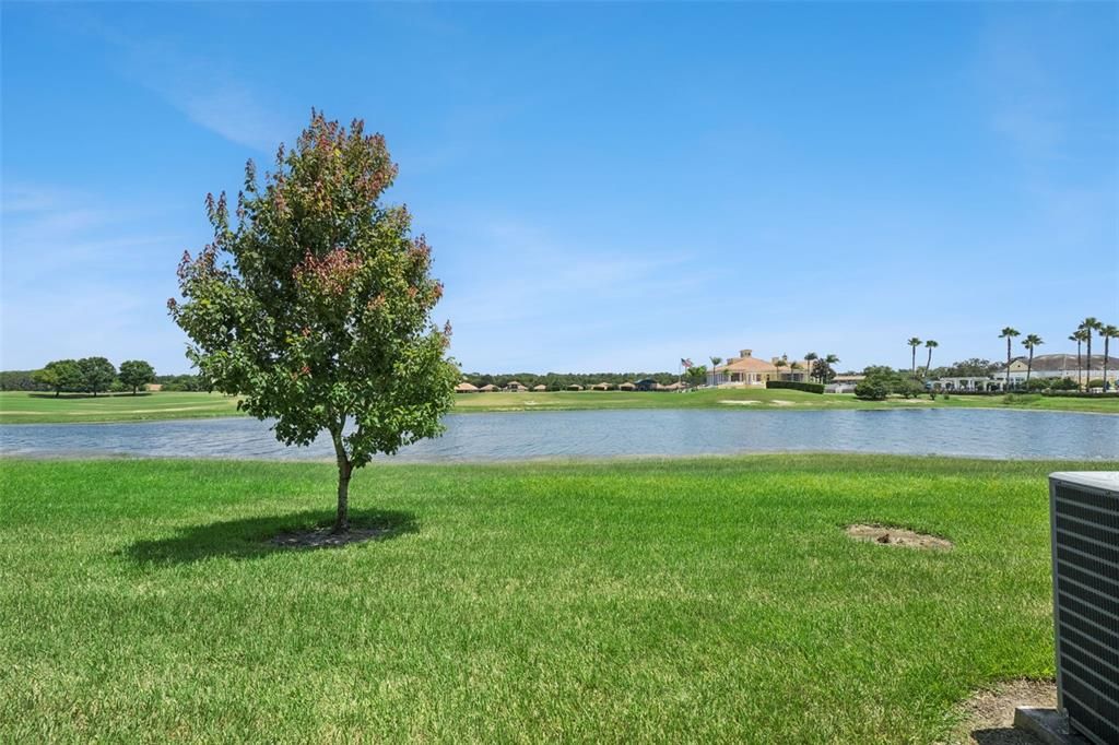 For Sale: $380,000 (3 beds, 2 baths, 2281 Square Feet)