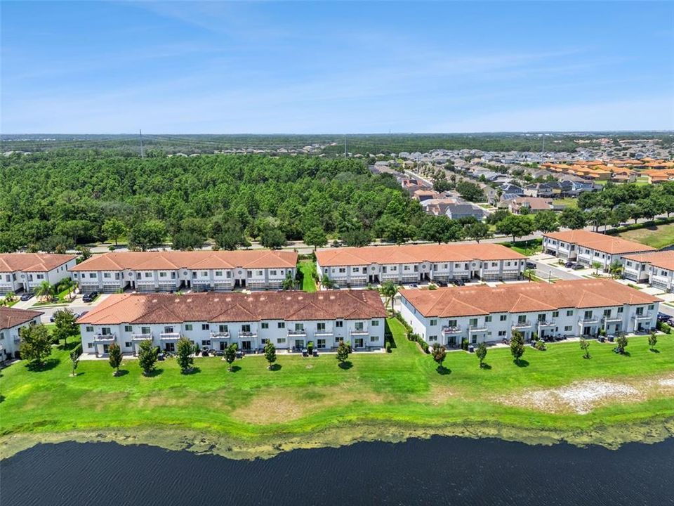 For Sale: $380,000 (3 beds, 2 baths, 2281 Square Feet)
