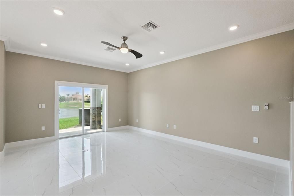 For Sale: $380,000 (3 beds, 2 baths, 2281 Square Feet)