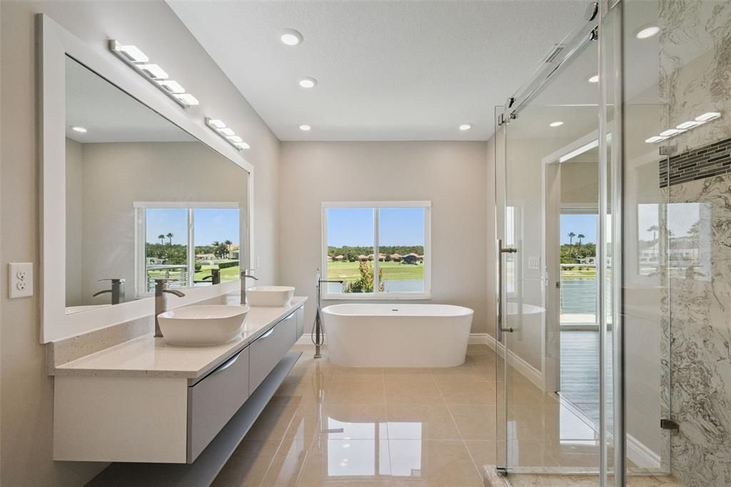 For Sale: $380,000 (3 beds, 2 baths, 2281 Square Feet)