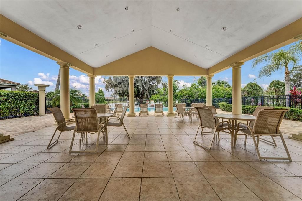 For Sale: $380,000 (3 beds, 2 baths, 2281 Square Feet)