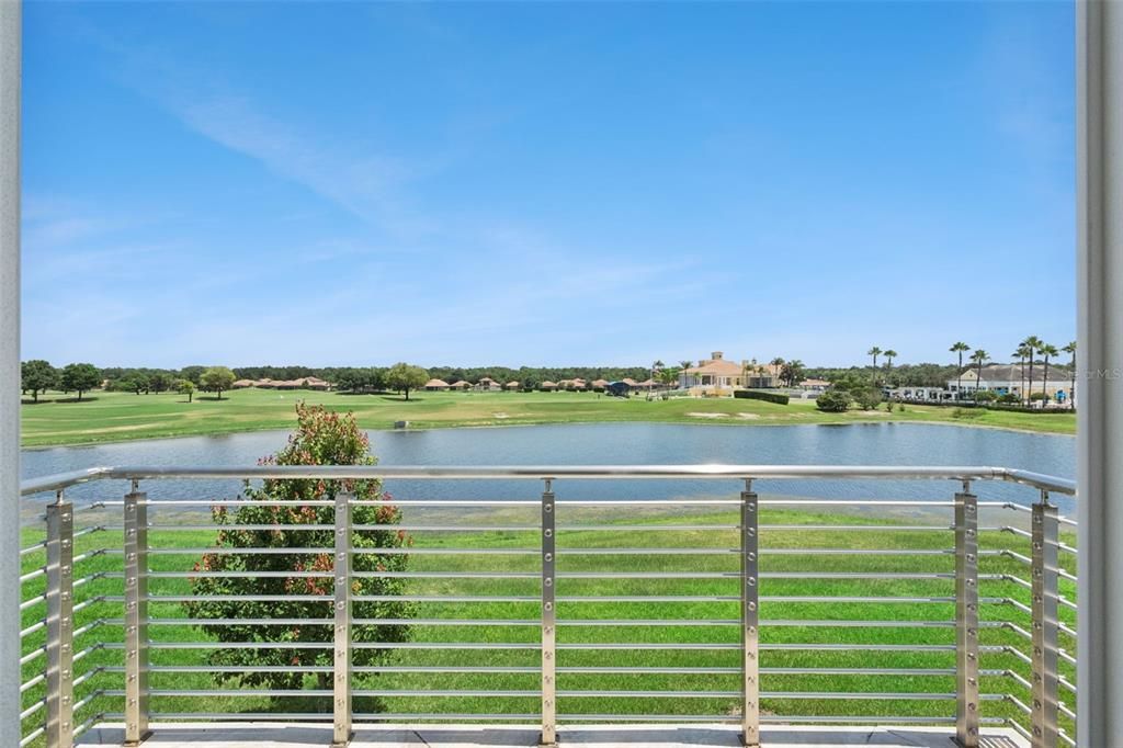 For Sale: $380,000 (3 beds, 2 baths, 2281 Square Feet)