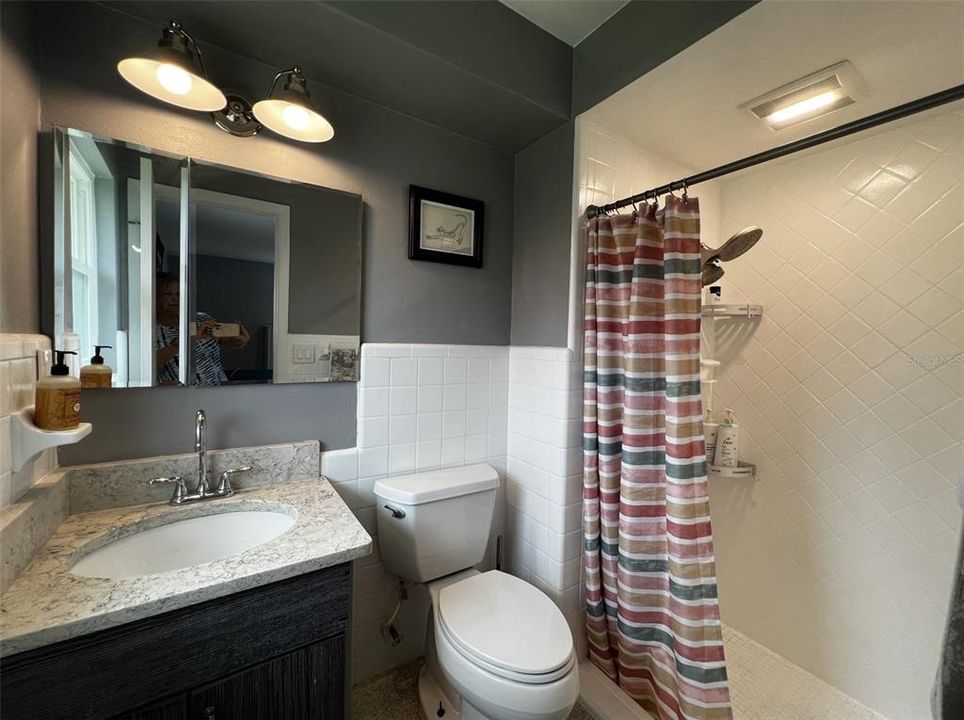 For Sale: $475,000 (2 beds, 2 baths, 1438 Square Feet)