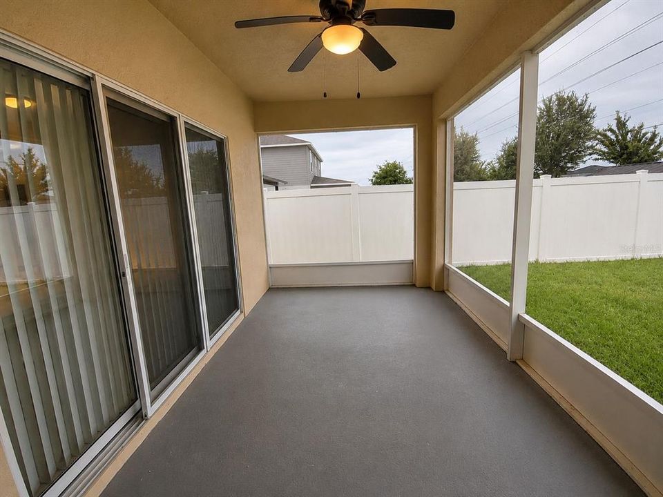 For Rent: $2,200 (4 beds, 2 baths, 2182 Square Feet)
