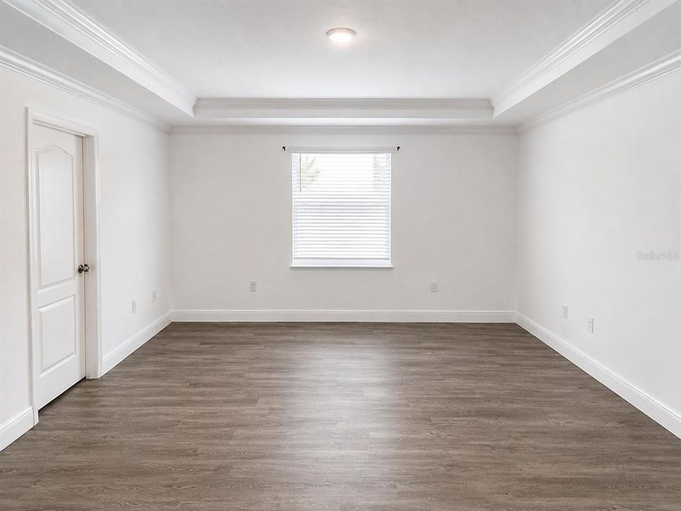 For Rent: $2,200 (4 beds, 2 baths, 2182 Square Feet)