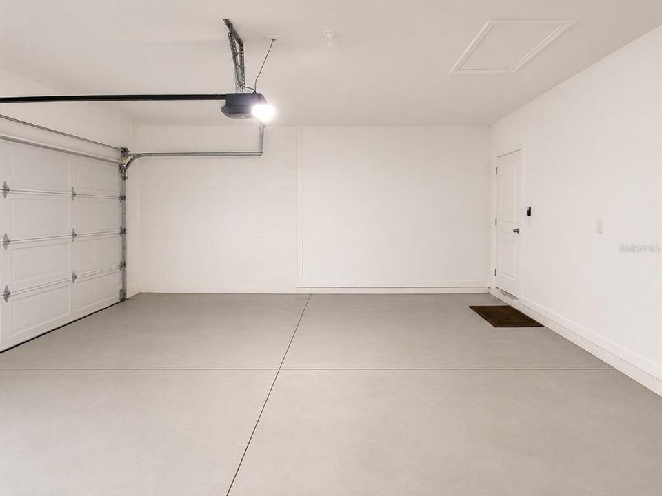 For Rent: $2,200 (4 beds, 2 baths, 2182 Square Feet)