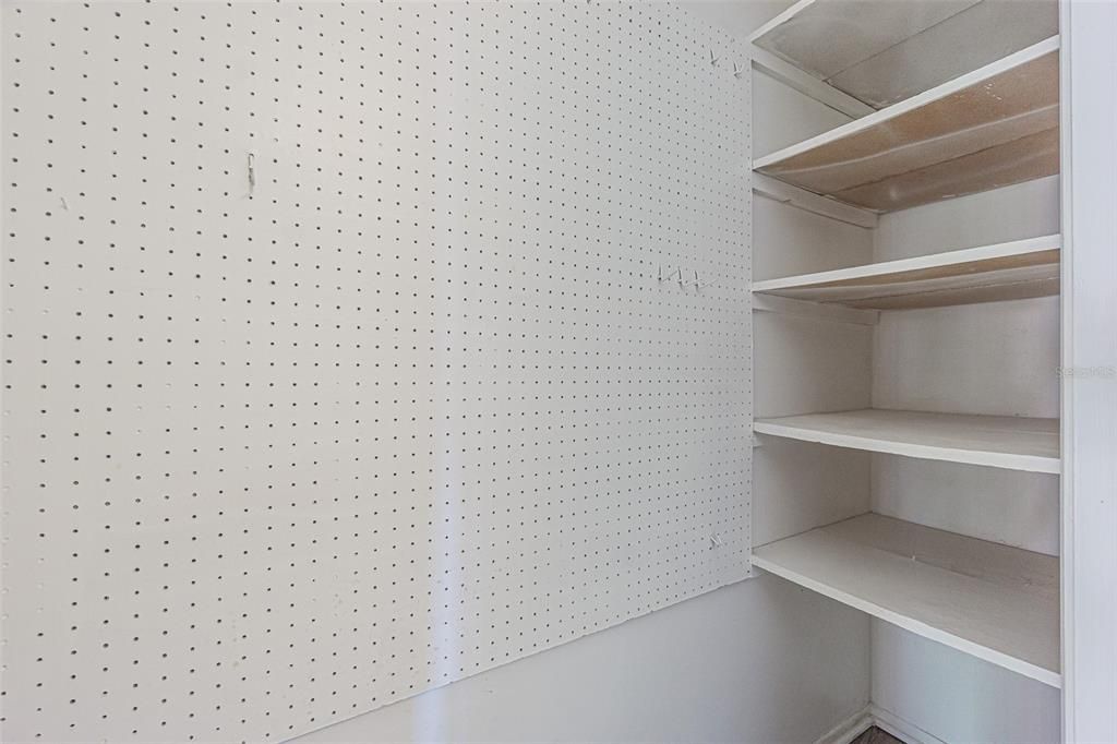 En Venta: $99,000 (2 camas, 1 baños, 830 Pies cuadrados)