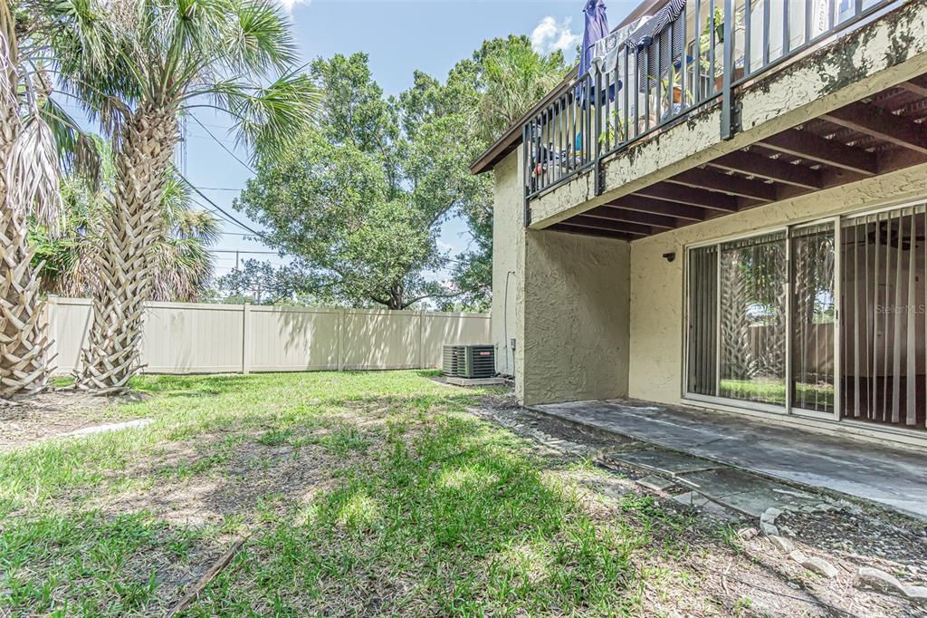 En Venta: $99,000 (2 camas, 1 baños, 830 Pies cuadrados)