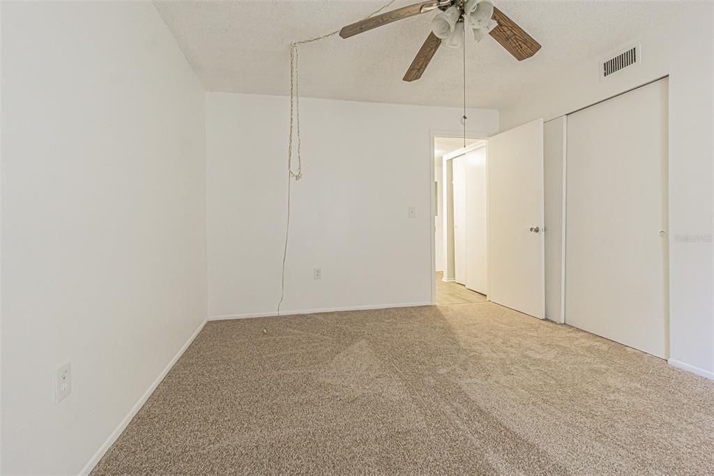 En Venta: $99,000 (2 camas, 1 baños, 830 Pies cuadrados)