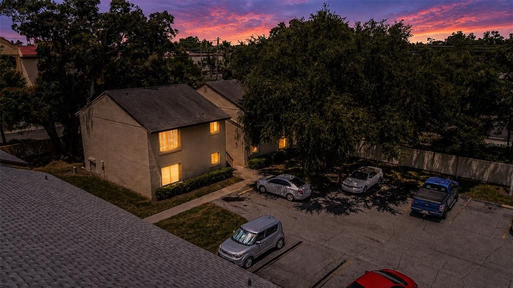 En Venta: $99,000 (2 camas, 1 baños, 830 Pies cuadrados)