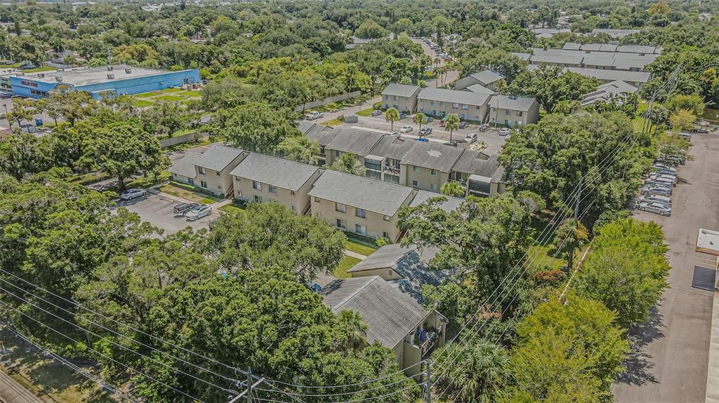 En Venta: $99,000 (2 camas, 1 baños, 830 Pies cuadrados)