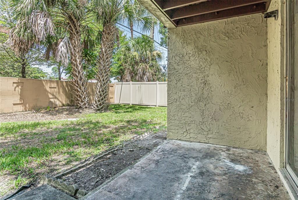 En Venta: $99,000 (2 camas, 1 baños, 830 Pies cuadrados)