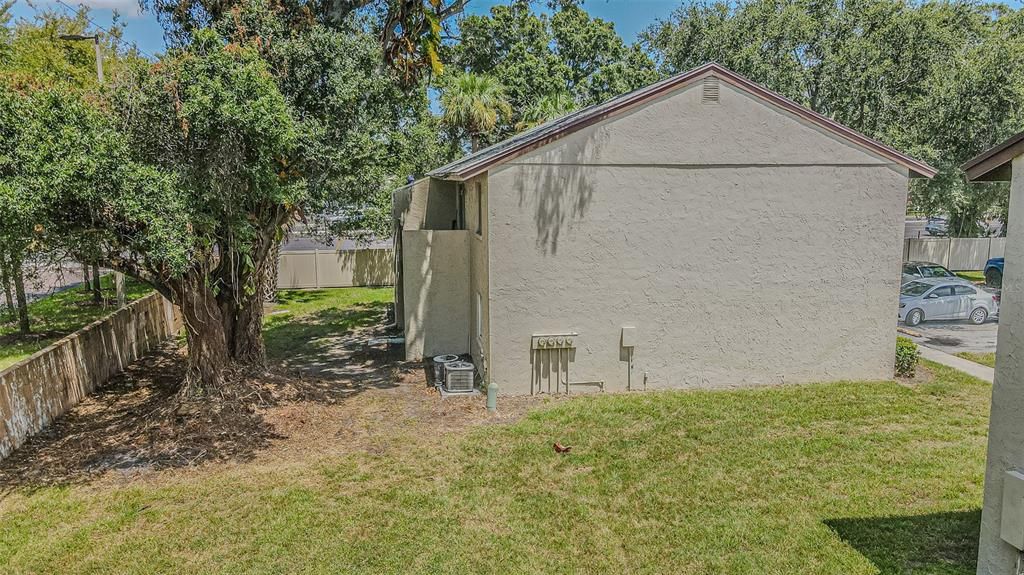 En Venta: $99,000 (2 camas, 1 baños, 830 Pies cuadrados)