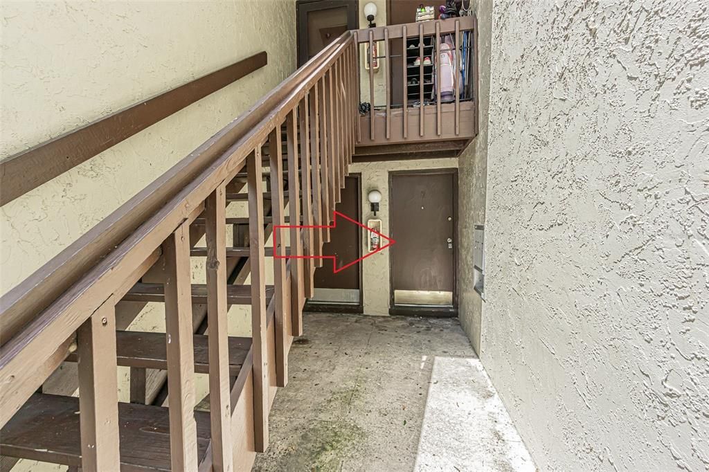 En Venta: $99,000 (2 camas, 1 baños, 830 Pies cuadrados)