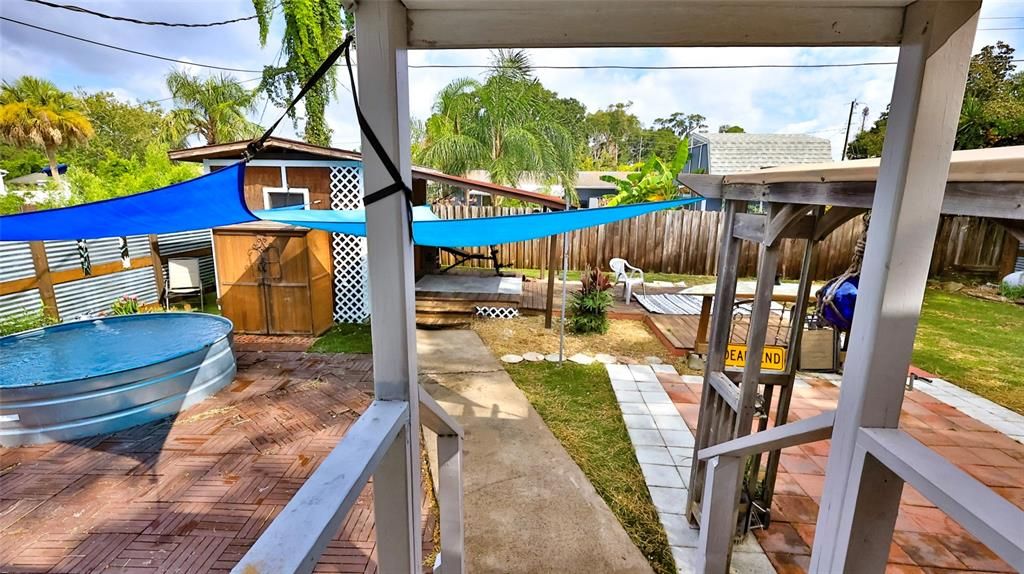En Venta: $278,000 (2 camas, 2 baños, 1040 Pies cuadrados)
