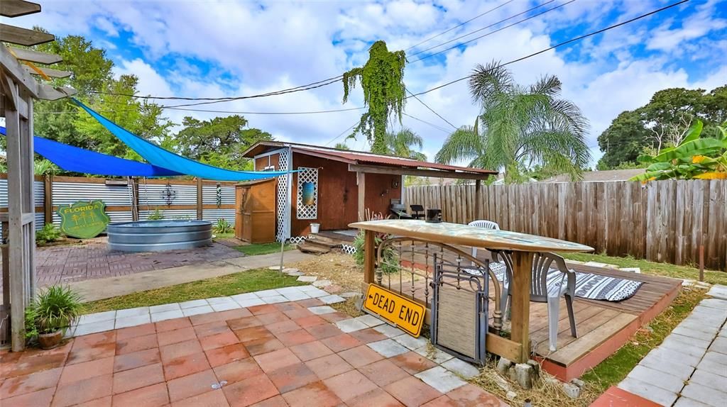 En Venta: $278,000 (2 camas, 2 baños, 1040 Pies cuadrados)