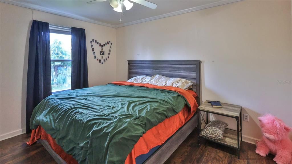 En Venta: $278,000 (2 camas, 2 baños, 1040 Pies cuadrados)