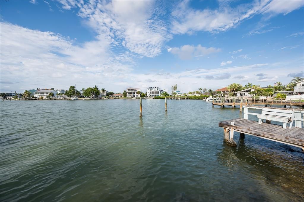 En Venta: $795,000 (0.17 acres)
