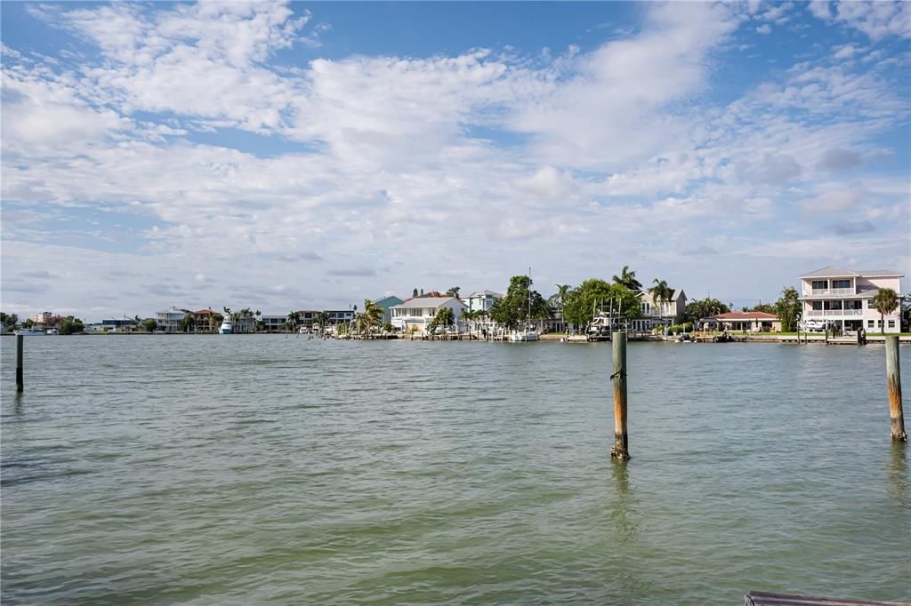 En Venta: $795,000 (0.17 acres)