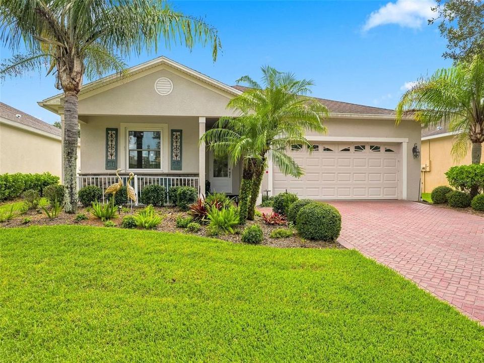 For Sale: $345,000 (3 beds, 2 baths, 1693 Square Feet)