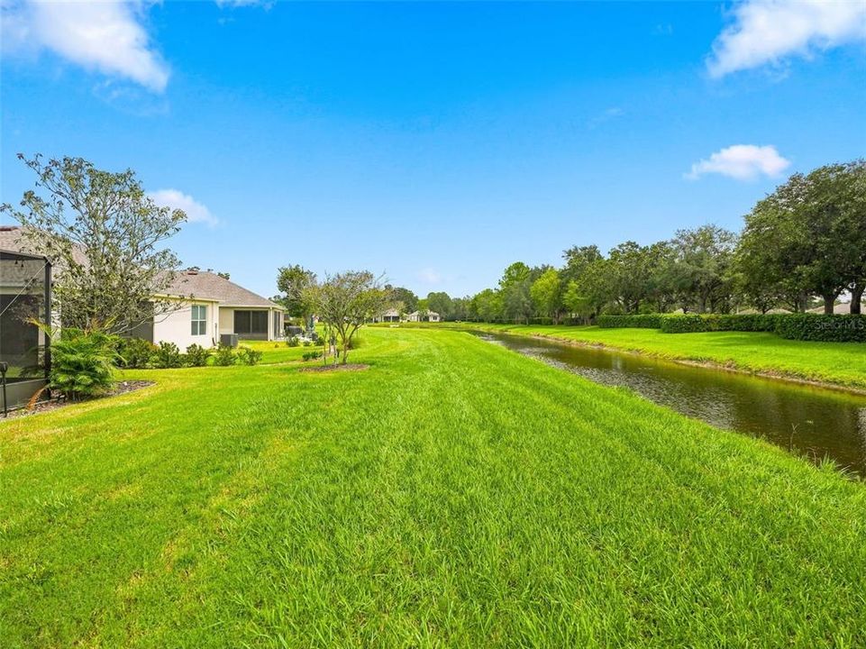 For Sale: $345,000 (3 beds, 2 baths, 1693 Square Feet)