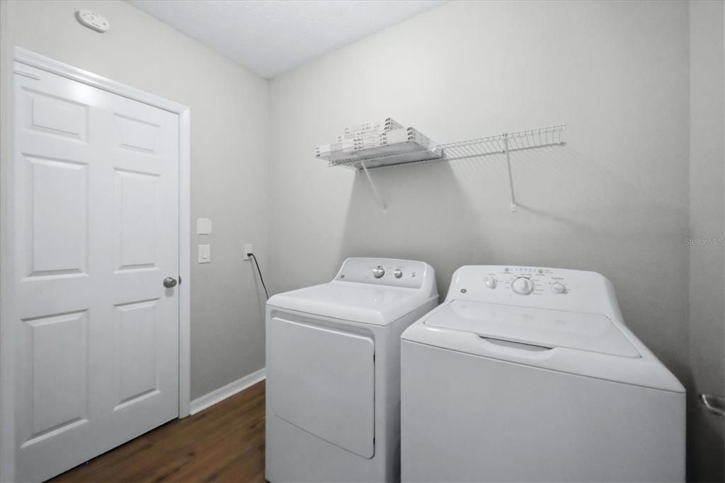 For Sale: $649,900 (4 beds, 2 baths, 2906 Square Feet)
