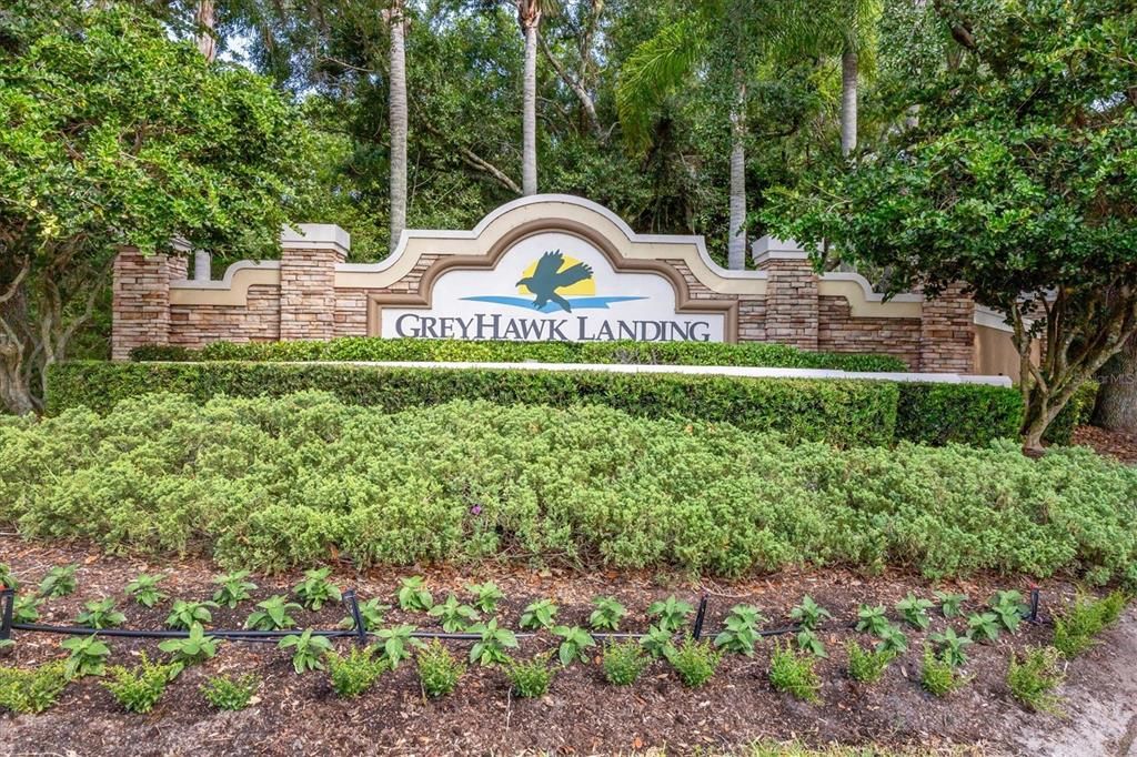 For Sale: $649,900 (4 beds, 2 baths, 2906 Square Feet)