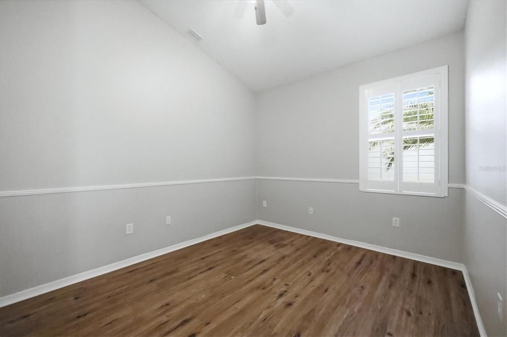 For Sale: $649,900 (4 beds, 2 baths, 2906 Square Feet)