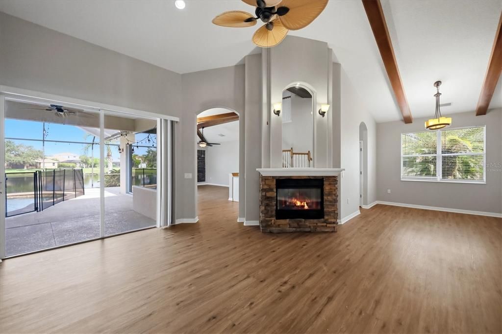 For Sale: $649,900 (4 beds, 2 baths, 2906 Square Feet)