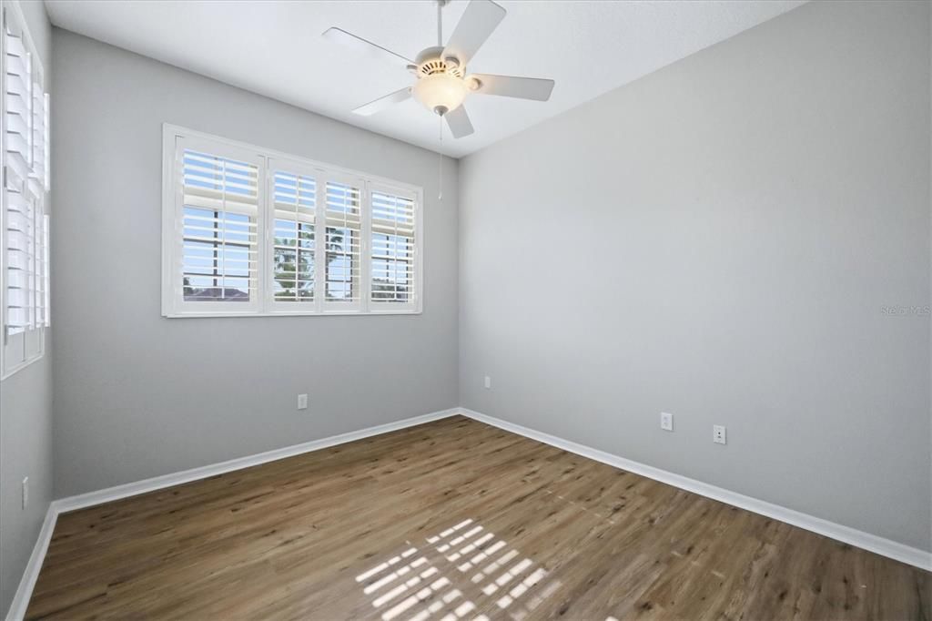 For Sale: $649,900 (4 beds, 2 baths, 2906 Square Feet)