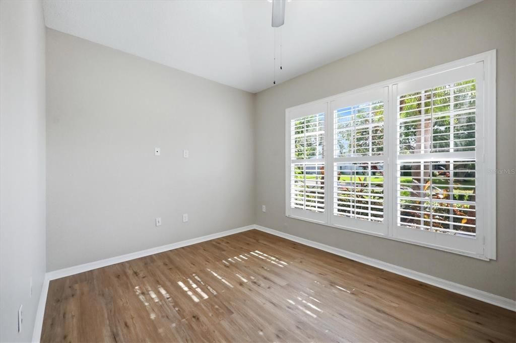 For Sale: $649,900 (4 beds, 2 baths, 2906 Square Feet)