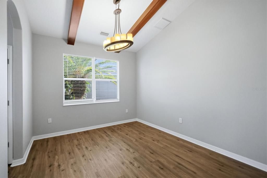 For Sale: $649,900 (4 beds, 2 baths, 2906 Square Feet)