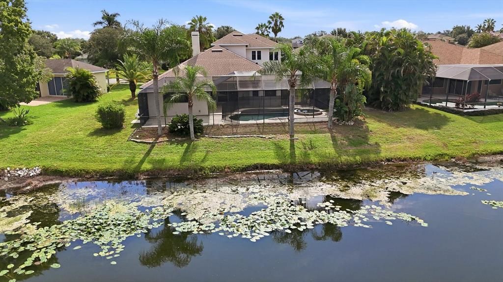 For Sale: $649,900 (4 beds, 2 baths, 2906 Square Feet)