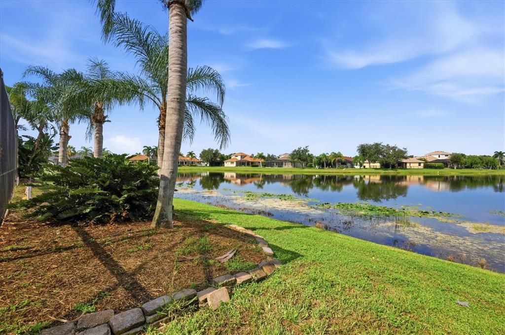 For Sale: $649,900 (4 beds, 2 baths, 2906 Square Feet)
