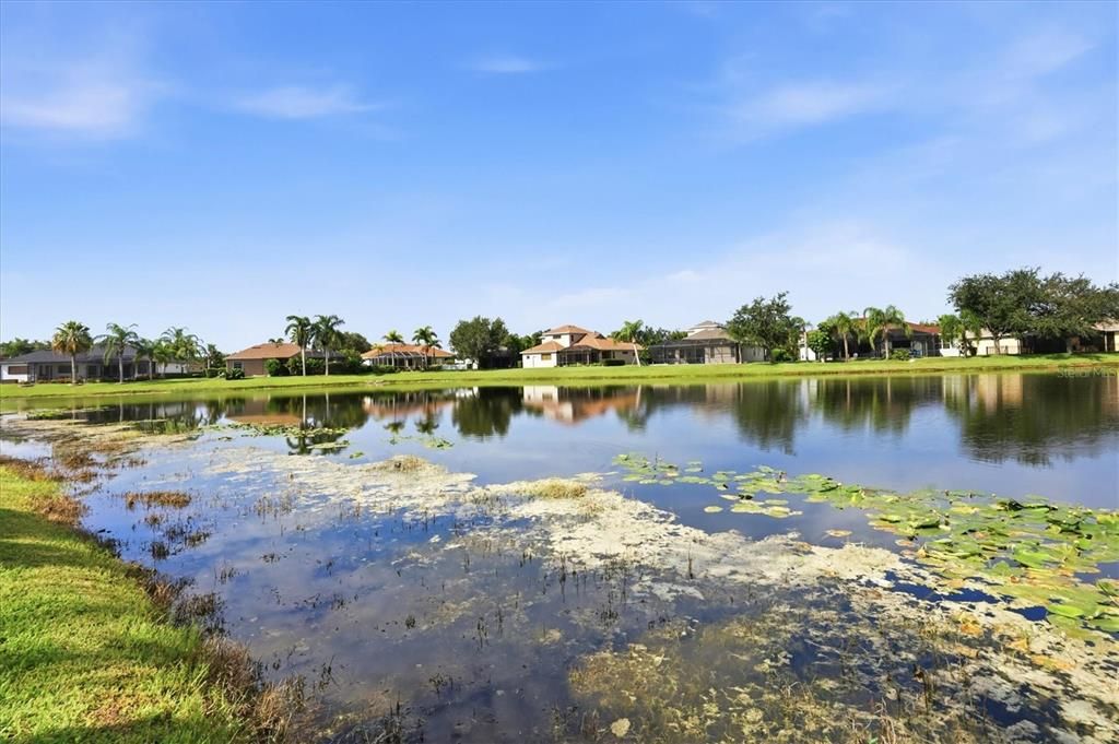 For Sale: $649,900 (4 beds, 2 baths, 2906 Square Feet)
