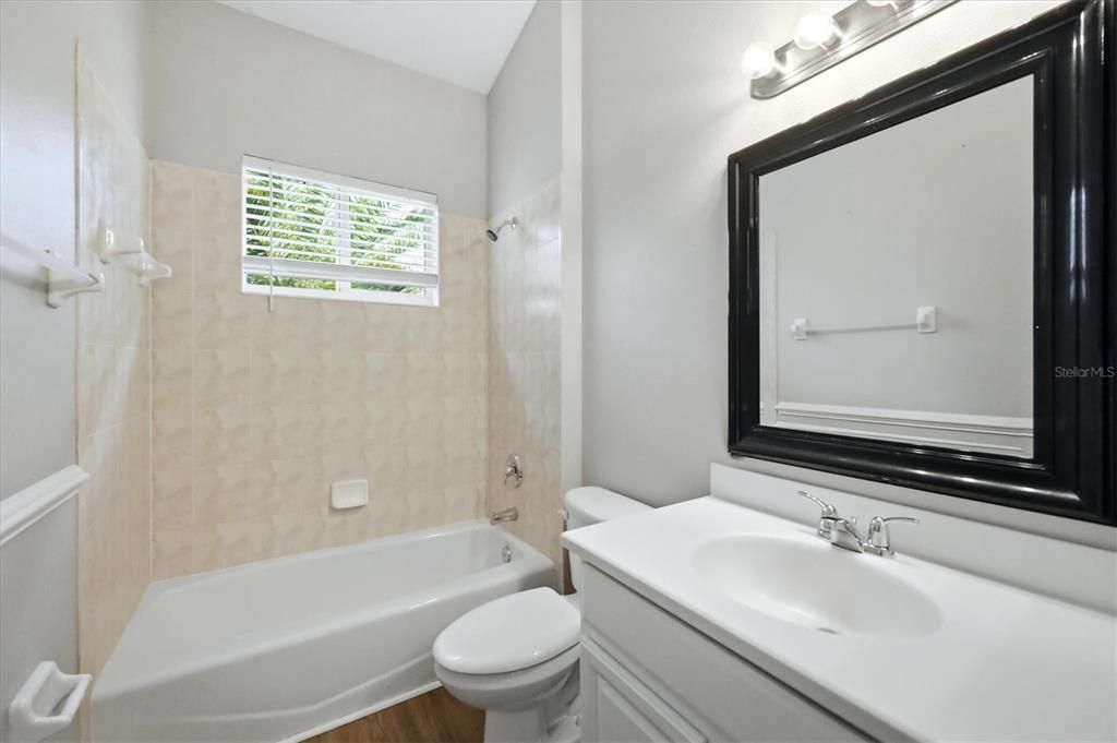 For Sale: $649,900 (4 beds, 2 baths, 2906 Square Feet)