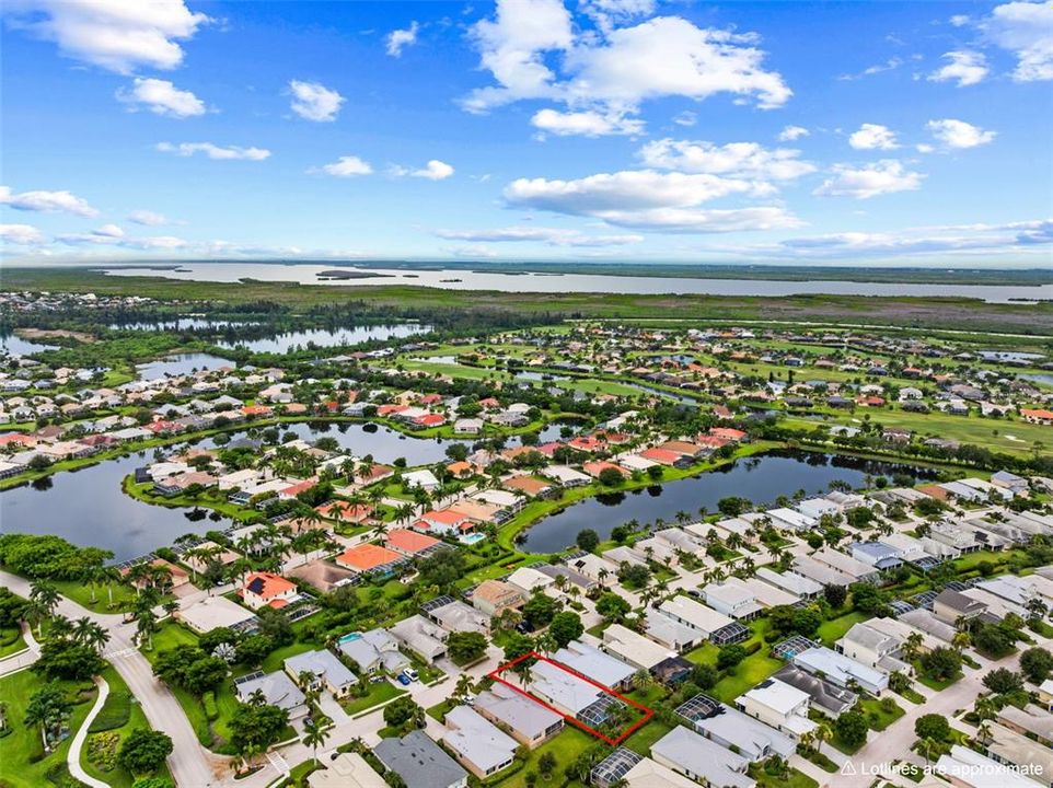На продажу: $420,000 (3 спален, 2 ванн, 1788 Квадратных фут)