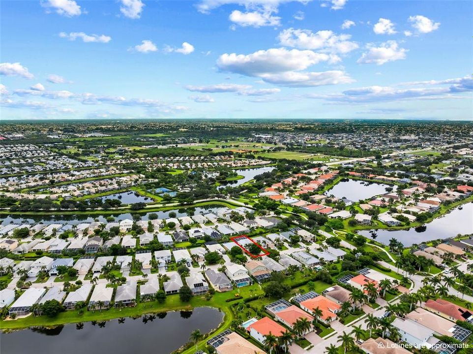 На продажу: $420,000 (3 спален, 2 ванн, 1788 Квадратных фут)