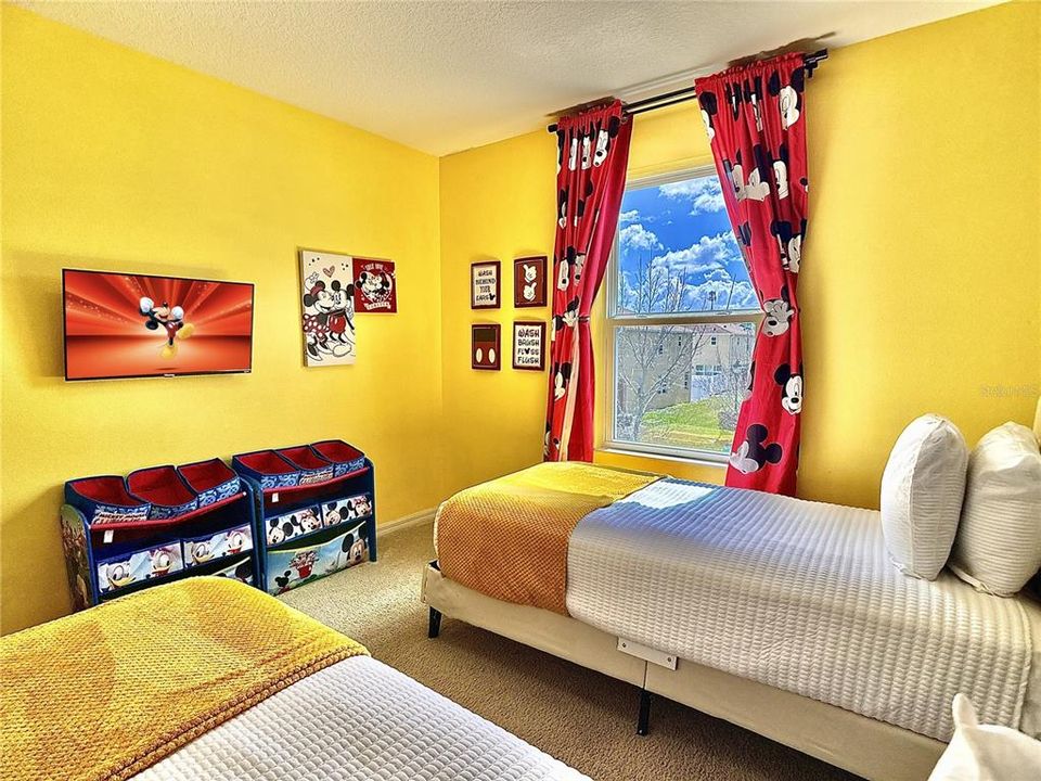 En Renta: $2,800 (4 camas, 3 baños, 1782 Pies cuadrados)
